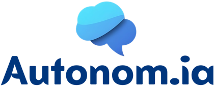 Autonom.ia